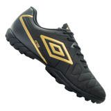 Tenis Futebol Chuteira Society