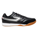 Tenis Futebol De Salao