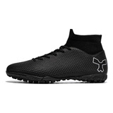 Tenis Futebol Rapido Multi