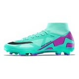Tenis Futebol Rapido Multitacos