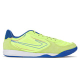 Tenis Futebol Salao Quadra