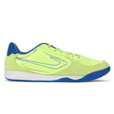 Tenis Futebol Salao Quadra