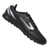Tenis Futebol Topper Cup