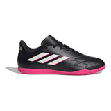 Tenis Futsal adidas Copa