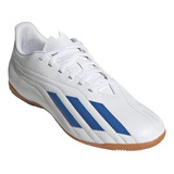 Tenis Futsal adidas Deportivo