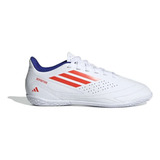 Tenis Futsal adidas Deportivo