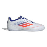 Tenis Futsal adidas F50