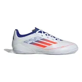 Tenis Futsal adidas F50