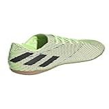 Tenis Futsal Adidas Nemeziz