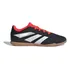 Tênis Futsal adidas Predator 24 Club