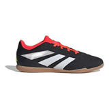 Tenis Futsal adidas Predator