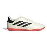 Tenis Futsal adidas Pure
