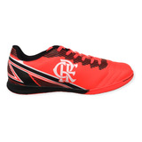 Tenis Futsal Adulto Oxn
