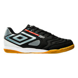 Tenis Futsal Adulto Profissional