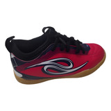 Tenis Futsal Botinha Infantil