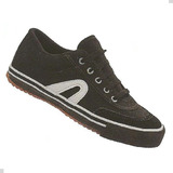 Tenis Futsal Branco Adulto