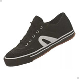 Tenis Futsal Branco Adulto