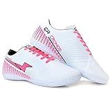 Tenis Futsal Chuteira Futebol