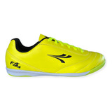 Tenis Futsal Chuteira Futebol