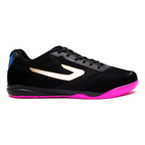 Tenis Futsal Chuteira Topper