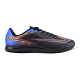 Tenis Futsal Chuteira Topper
