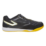 Tenis Futsal Confortavel Chuteira