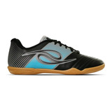 Tenis Futsal Dalponte Dynamic