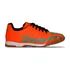 Tênis Futsal Dalponte Laranja Verde Masculino Original