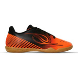 Tenis Futsal Dalponte Precision