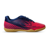 Tenis Futsal Dalponte Precision