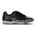 Tênis Futsal Dalponte Preto Prata Masculino Original