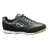 Tenis Futsal Dalponte Pro