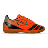 Tenis Futsal Dalponte Twister