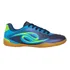Tênis Futsal Dalponte Veloce Masculino 0867 - Marinho/azul