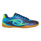 Tenis Futsal Dalponte Veloce