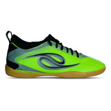 Tenis Futsal Dalponte Veloce