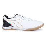 Tenis Futsal Diadora Calcio