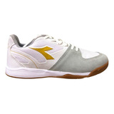 Tênis Futsal Diadora Vitoria