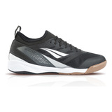 Tenis Futsal Estilo Botinha