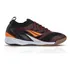 Tênis Futsal Estilo Botinha Penalty Max 500 Locker Y-3