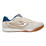 Tenis Futsal Fut7 Chuteira