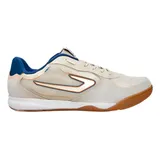 Tenis Futsal Fut7 Chuteira