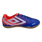 Tenis Futsal Indoor Umbro