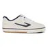 Tenis Futsal Infantil Boleiro Topper Confortavel Original