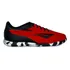 Tênis Futsal Infantil Penalty Fúria Y-3 Ultra Grip Pro + Nf 