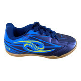 Tenis Futsal Infantil