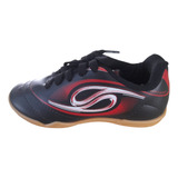 Tenis Futsal Infantil