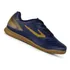 Tênis Futsal Infantil Topper Cup Vii Azul Marinho Original