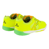 Tenis Futsal Kelme Copa