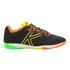 Tenis Futsal Kelme Copa Profissional Original